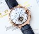 Replica Cartier Ballon Bleu Perpetual Calendar Rose Gold Watch 45mm (5)_th.jpg